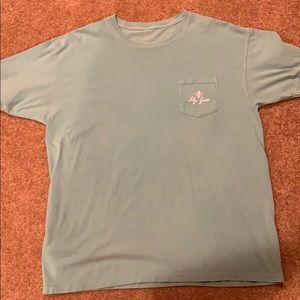 Lily Grace T-shirt